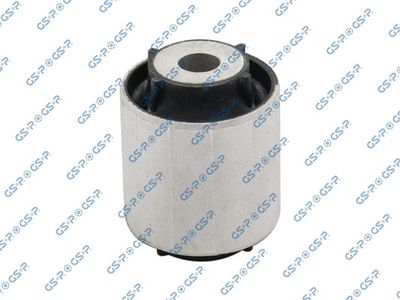 Mounting, control/trailing arm GSP 533513