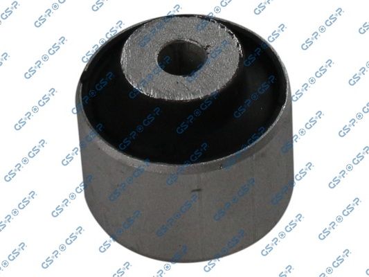 GSP 533522 Mounting, control/trailing arm