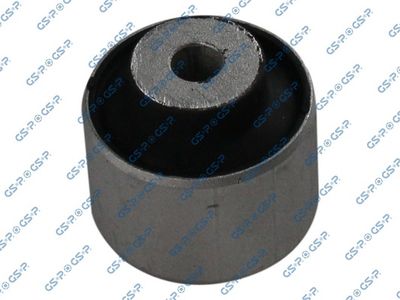 Mounting, control/trailing arm GSP 533522