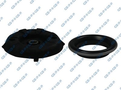 Repair Kit, suspension strut support mount GSP 533654S