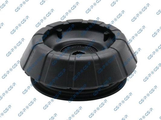 GSP 533656 Suspension Strut Support Mount