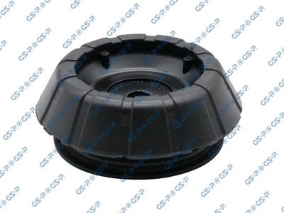 Suspension Strut Support Mount GSP 533656