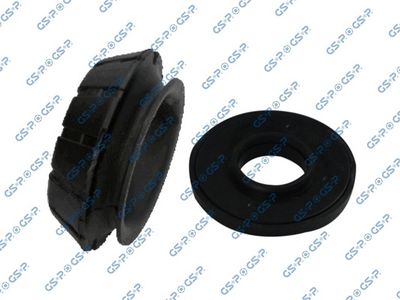 Repair Kit, suspension strut support mount GSP 533656S