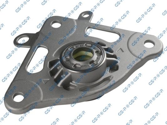 GSP 533731 Suspension Strut Support Mount