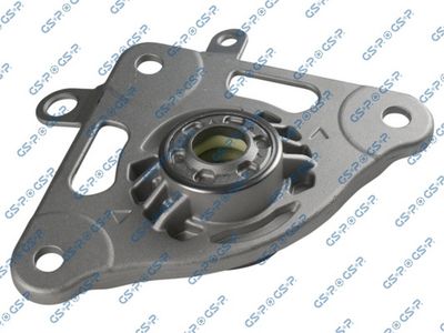 Suspension Strut Support Mount GSP 533731
