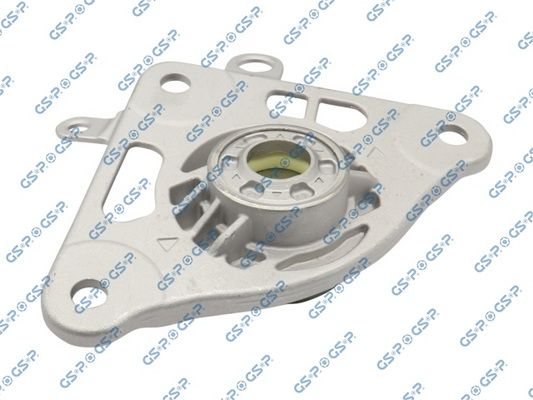 GSP 533732 Suspension Strut Support Mount