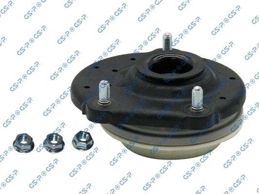 GSP 533735S Repair Kit, suspension strut support mount