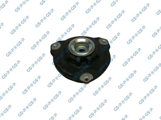 GSP 533746S Repair Kit, suspension strut support mount