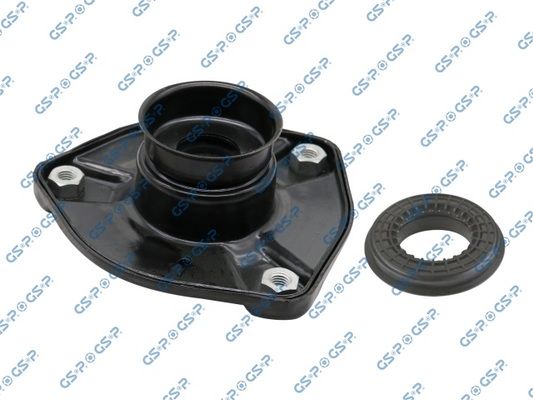 GSP 533755S Repair Kit, suspension strut support mount