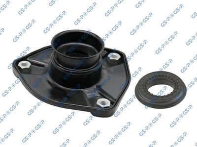Repair Kit, suspension strut support mount GSP 533755S