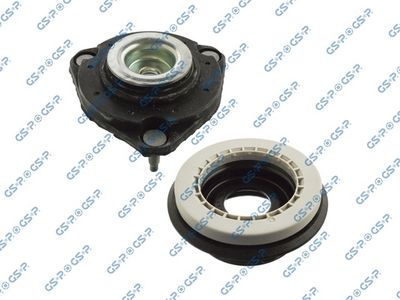Repair Kit, suspension strut support mount GSP 533760S