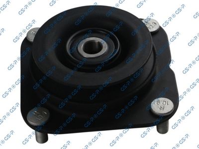 Suspension Strut Support Mount GSP 533772