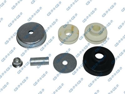 Repair Kit, suspension strut support mount GSP 533831S