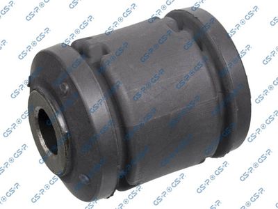 Mounting, control/trailing arm GSP 533876