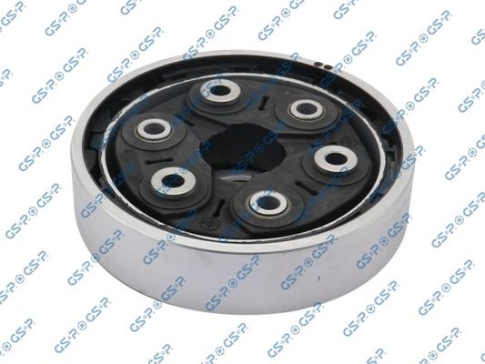 GSP 533882 Joint, propshaft