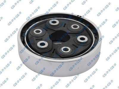 Joint, propshaft GSP 533882