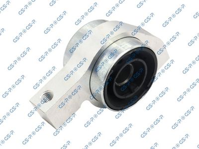 Mounting, control/trailing arm GSP 533897
