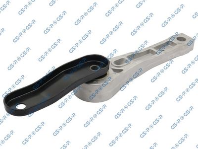 Mounting, engine GSP 533911