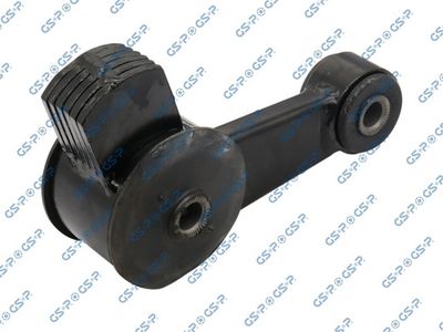 Mounting, engine GSP 533913
