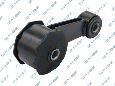 Mounting, engine GSP 533914