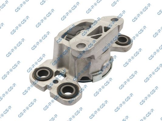 GSP 533935 Mounting, engine