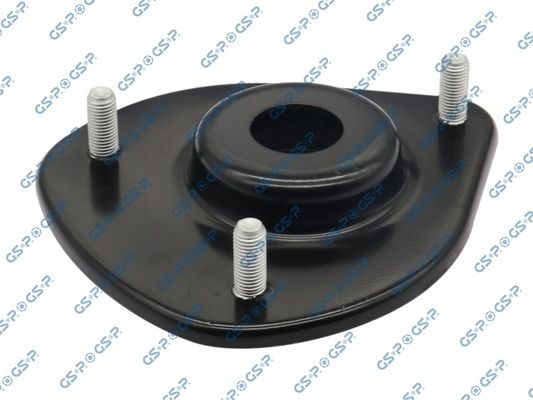 GSP 534004 Suspension Strut Support Mount