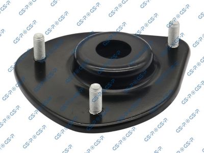 Suspension Strut Support Mount GSP 534004