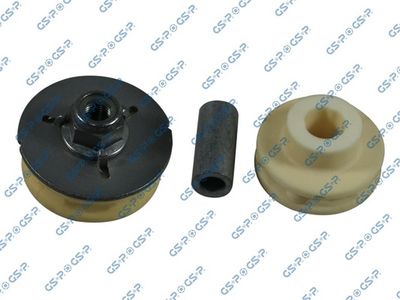 Repair Kit, suspension strut support mount GSP 534011S