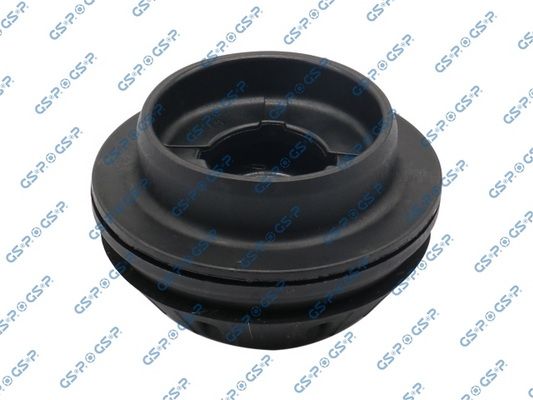 GSP 534048S Repair Kit, suspension strut support mount