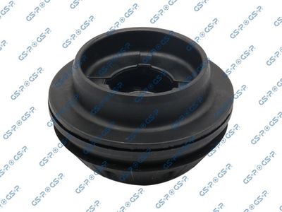 Repair Kit, suspension strut support mount GSP 534048S