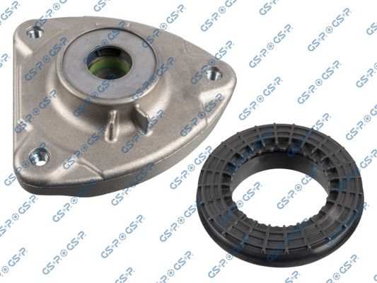 GSP 534059S Repair Kit, suspension strut support mount