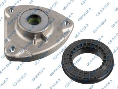Repair Kit, suspension strut support mount GSP 534059S