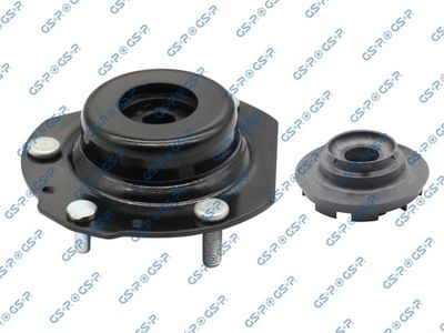 Repair Kit, suspension strut support mount GSP 534085S