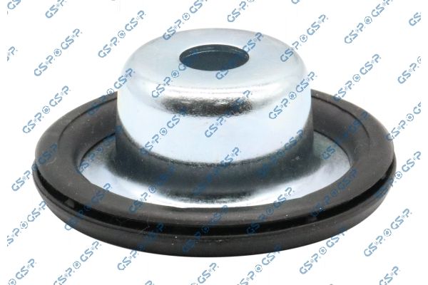 GSP 534140 Spring Seat