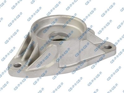 Suspension Strut Support Mount GSP 534161