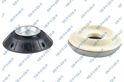 Repair Kit, suspension strut support mount GSP 534223S