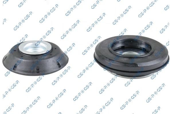 GSP 534224S Repair Kit, suspension strut support mount