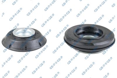Repair Kit, suspension strut support mount GSP 534224S