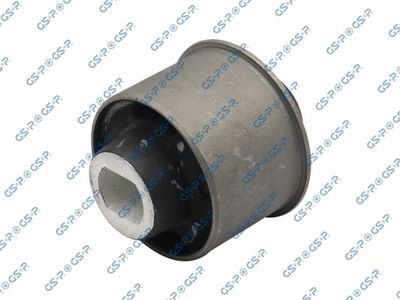 Mounting, control/trailing arm GSP 535016