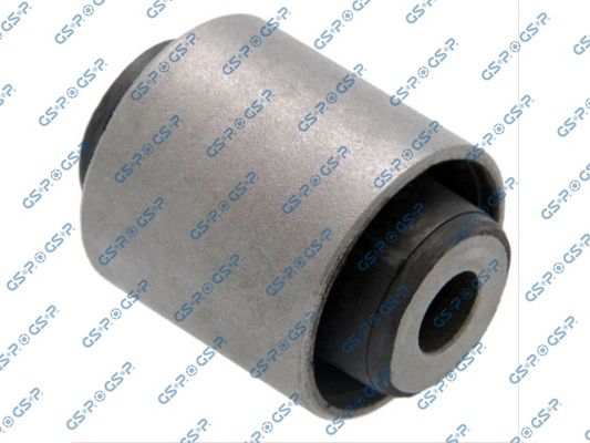 GSP 535106 Mounting, control/trailing arm