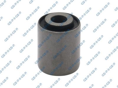 Mounting, control/trailing arm GSP 535111