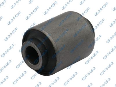Mounting, control/trailing arm GSP 535113