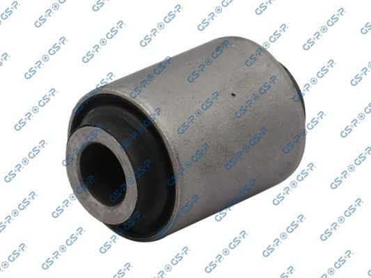 GSP 535114 Mounting, control/trailing arm