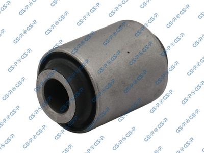 Mounting, control/trailing arm GSP 535114