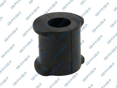 Mounting, stabiliser bar GSP 535150