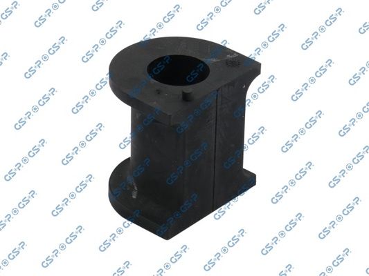 GSP 535155 Mounting, stabiliser bar