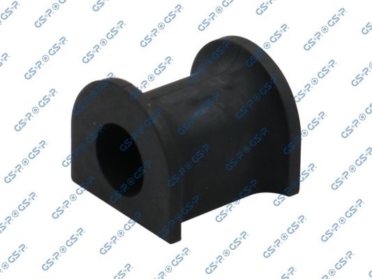 GSP 535170 Mounting, stabiliser bar
