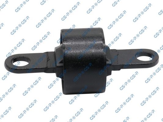 GSP 535177 Mounting, control/trailing arm