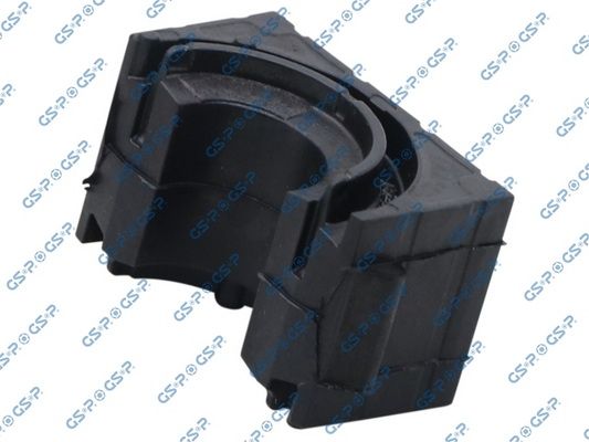 GSP 535180 Mounting, stabiliser bar
