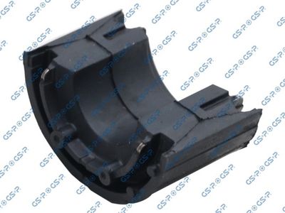 Mounting, stabiliser bar GSP 535184